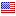pixelcake.nl server is located in United States